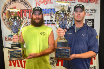 180BAB68-9596-4E53-9617-15328C285EBC