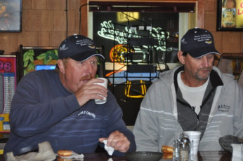 181E1441-7C53-4042-987D-D6B4B3DB852B