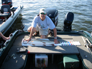 1824a760-c2b2-4b1a-8439-79542c311ffb