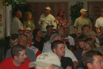 1830852a-33bf-4c59-a442-6b25212fde92