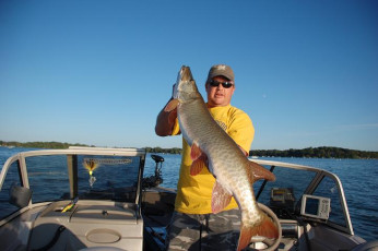 1831ECAA-31AC-4E6E-AC24-6F0706CAA211