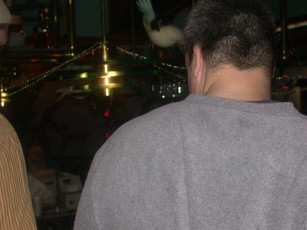 1832205e-5414-4c86-934b-04229e1fc1e3