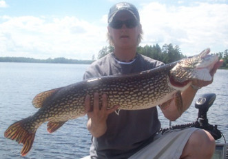 18329FF9-D370-4399-946C-4C13256DEB8F