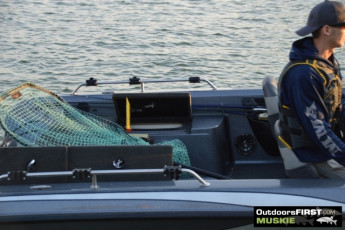 183A47B0-6B5D-49DE-9EFA-969381CB84F9