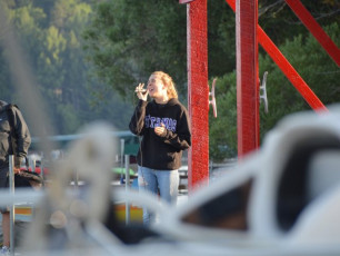 1841896C-7D2E-4471-8BA3-0E044F375631