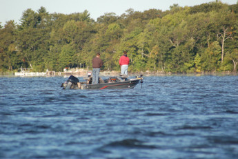 18557c27-c63a-48b8-a8ca-85403095a24b