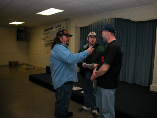 1856e0b4-598b-4c66-9eeb-f7ab8aae0ecc