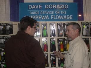 1857ba35-7594-4207-9ae5-8784eef717f8