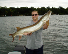 185fbc30-8c8c-4ff9-9505-7c3ee0055c51