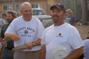 1866D203-CAF2-45BF-BD6D-A12CE4B2805F