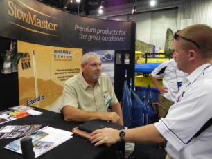 186A2315-1F3C-46A8-9369-A1BC7950F557