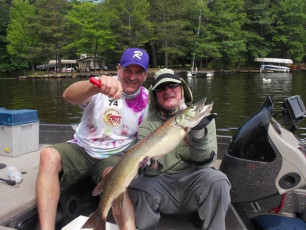 186F728A-A20A-4A21-B98F-1FF9E6677218