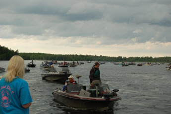 187203ca-3af8-4058-85e4-936c6b676cb4