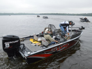 187258A9-EB5A-4B95-90E8-0A5DA50B5F83