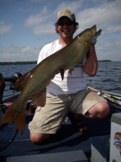 18745884-78EC-40F5-BAC2-16AA9195B23D