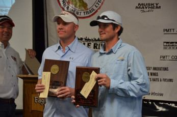 18748E81-1525-4B4B-9E5E-A328286E28DE