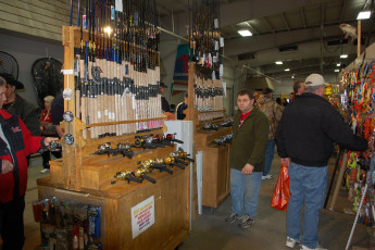 18918381-6533-42AE-B412-B7E0628A4DFC