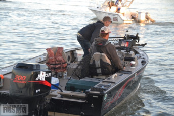 18927C05-0869-4D10-9E5A-A25D5AED6225