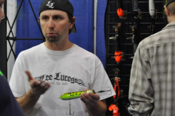 18936C9C-388E-41B7-9B2A-D9FC7F8692E5