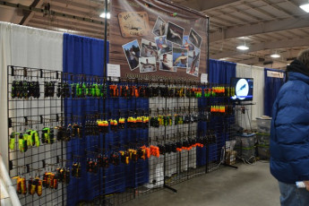 189841C6-1B2C-4D3E-89F7-E3595F9E0E94