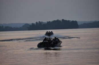 189B4BB9-CCC1-460E-9788-BDEFB1DC818E