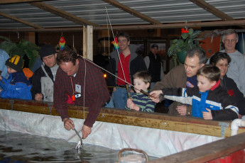 18ACEF67-23DF-4144-AC82-82AD3FD16FFC