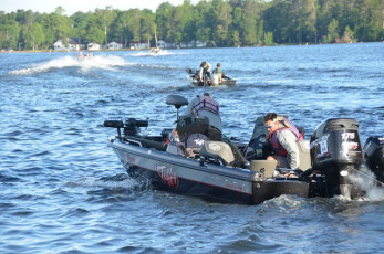 18AEC825-0EB0-4369-9BBB-0B2201C9B767