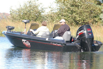 18B0ED10-5CA8-4A68-ADAE-CFC4BA230513