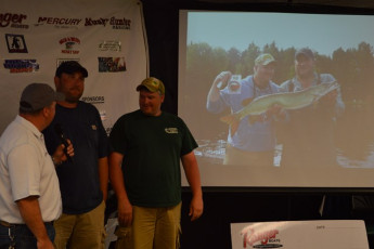 18B3A656-E5C0-406F-8703-1FFD563B495D