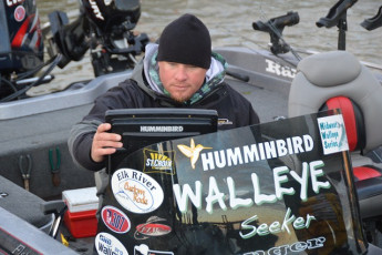 18C03EF8-FEBD-480D-B461-5D5E64BABD08