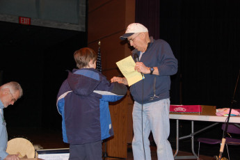 18C21F80-739D-4FF9-BD0B-442AFE888142