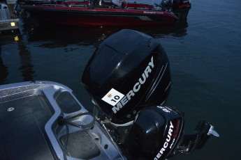 18D79D8D-8256-40EC-9FDC-3E7CDB783DA5