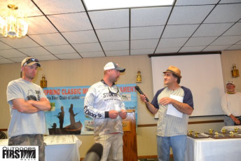 18F304E6-06D3-4BB3-BE3D-AC09C3EDA507