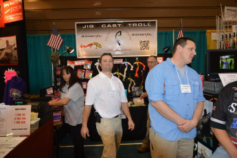 18FB4E54-CAAC-455D-9C0B-F66981C1E0D8