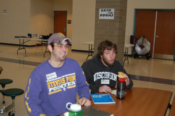 18bc27fc-e7f5-467b-9758-589ca516a9e5