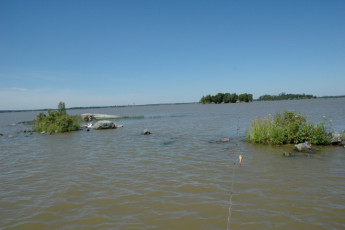 18dbdbc7-d871-45a0-8431-aaa738a2c429