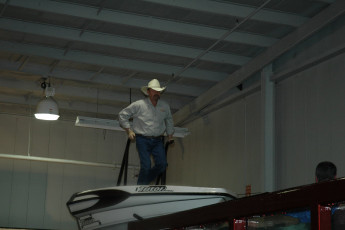 18eb7128-1f9e-4532-a24e-08bc29448afa