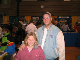 18f5fc36-5f86-4a6b-bae9-5b8d0b9c776c