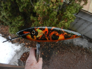 19026BA5-05F4-48FA-BB34-1B8CE2772FF9