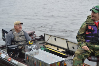 190C677F-687A-44F4-B351-7010EBCA6B3B