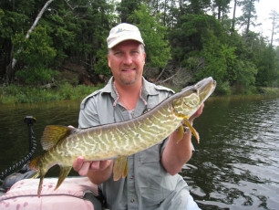 190EA990-8782-4A8B-8656-5D8457B455FA