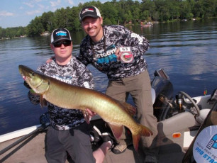 191CF2D1-F746-442C-890F-609A75982C3C