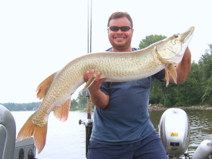 1922a7d5-6fc9-4acb-aeb4-3a7b9a1e70d7