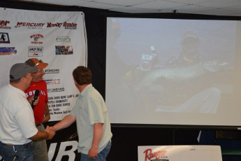 1926BD10-0342-43C6-9578-5AE89AFC6684