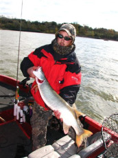 1927e2b4-1f09-4038-952b-054401a6154c