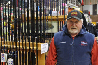 193910B1-9DD8-4926-AC3B-85C286A5EE33