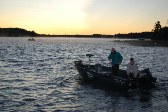 194ea984-d3fd-4ded-a8bd-10dc28c6b080