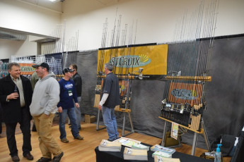 19530682-6D01-4F87-AA03-8D027AADDDDC