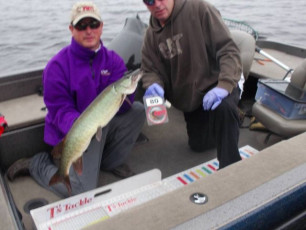 195CE71B-BAED-4221-8874-5B5EEBCFB4BB