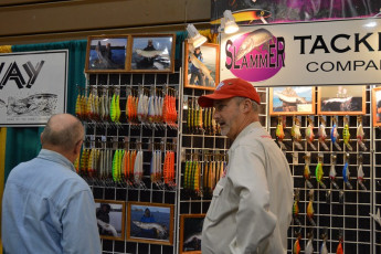 19649595-E969-4E04-9F3B-A4497BDEA32B